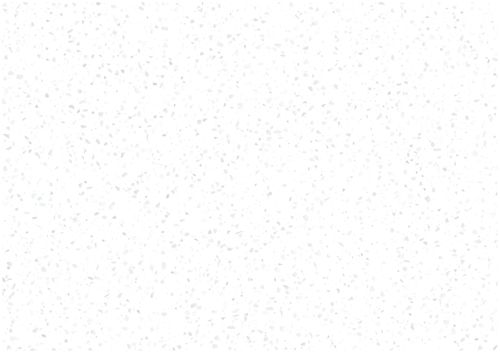 10 mm  236 Terrazzo Crystal Getacore bordplade
